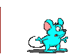 mouse-01.gif