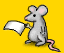 mouse_with_paper.gif